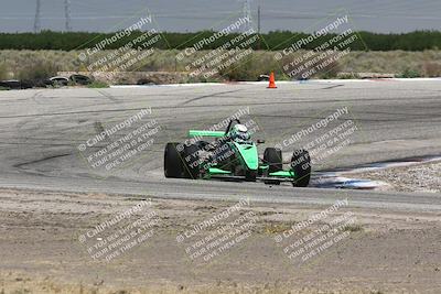 media/Jun-01-2024-CalClub SCCA (Sat) [[0aa0dc4a91]]/Group 6/Qualifying/